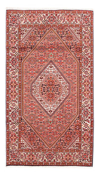 Bidjar - Bukan Tapete 109x177cm - Tapete persa – product image