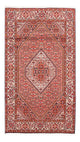 Bidjar - Bukan Tapete 109x177cm - Tapete persa