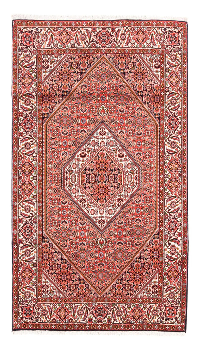 Bidjar - Bukan Tapete 109x177cm - Tapete persa