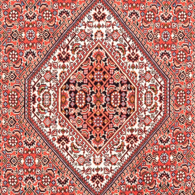 Bidjar - Bukan Tapete 109x177cm - Tapete persa