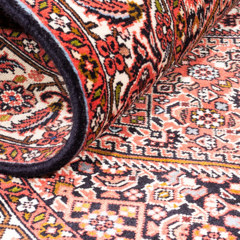 Bidjar - Bukan Tapete 109x177cm - Tapete persa