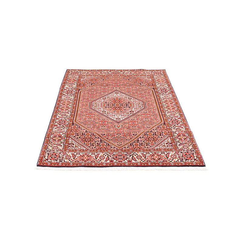 Bidjar - Bukan Tapete 109x177cm - Tapete persa