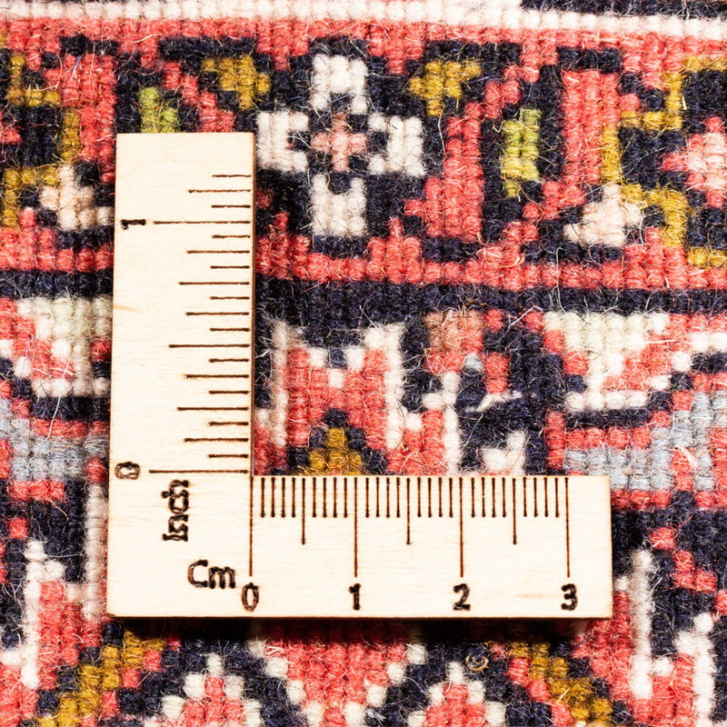 Bidjar - Bukan Tapete 109x177cm - Tapete persa