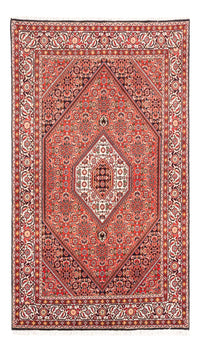 Bidjar - Bukan Tapete 178x110cm - Tapete persa – product image