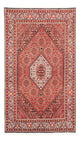 Bidjar - Bukan Tapete 178x110cm - Tapete persa