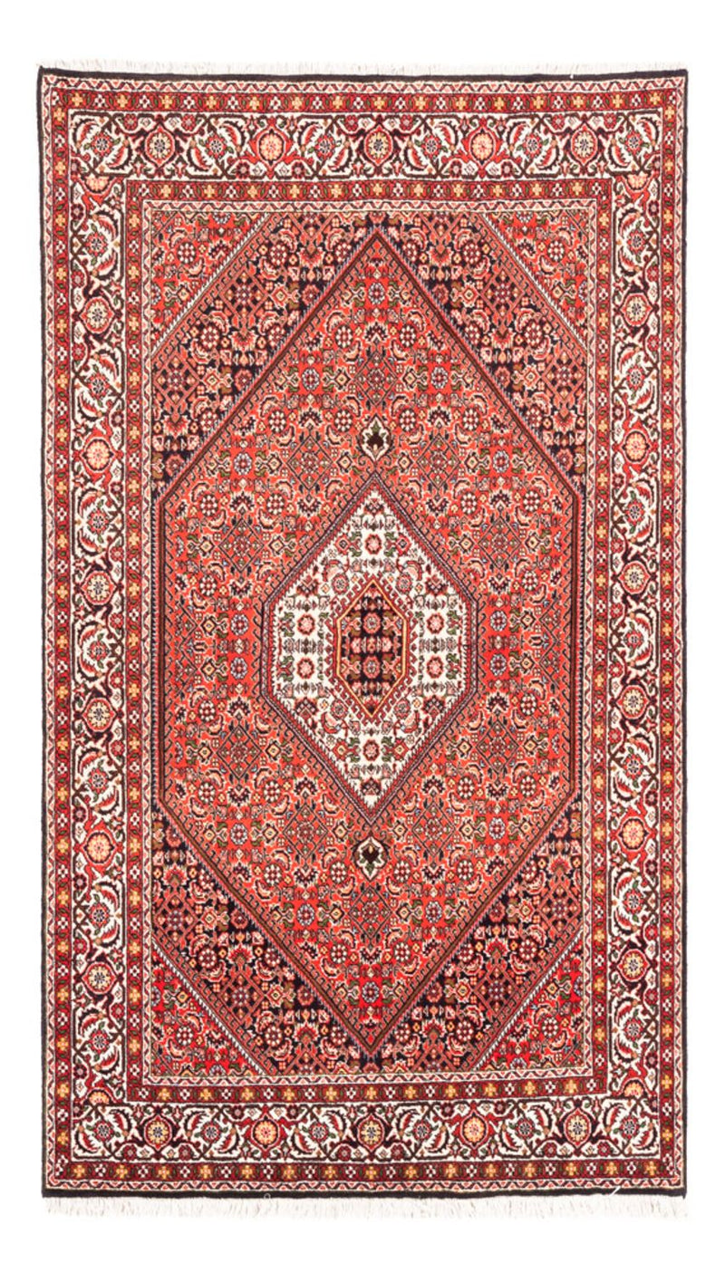 Bidjar - Bukan Tapete 178x110cm - Tapete persa