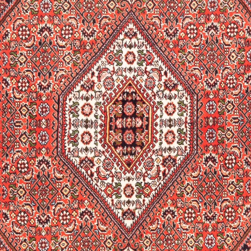 Bidjar - Bukan Tapete 178x110cm - Tapete persa