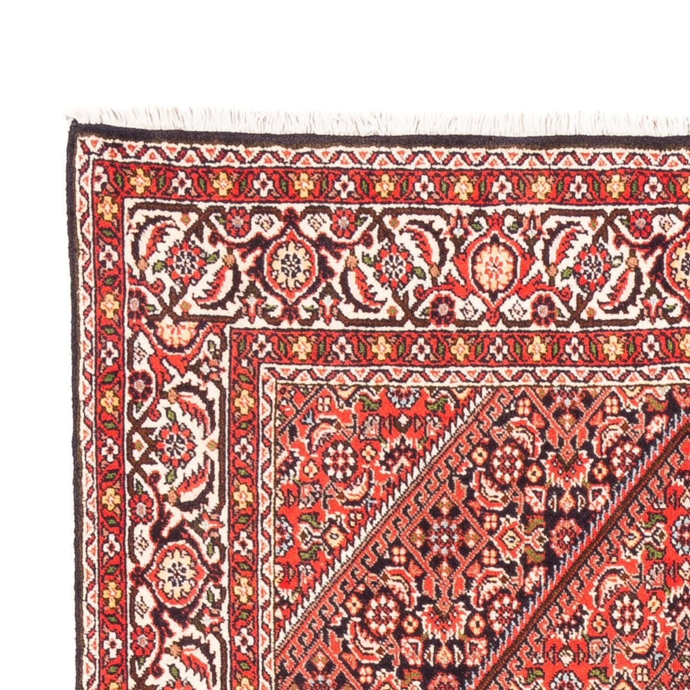 Bidjar - Bukan Tapete 178x110cm - Tapete persa