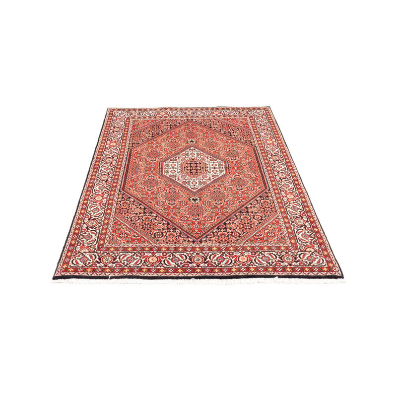 Bidjar - Bukan Tapete 178x110cm - Tapete persa