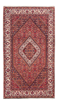 Bidjar - Bukan Tapete 180x110cm - Tapete persa – product image