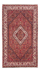 Bidjar - Bukan Tapete 180x110cm - Tapete persa