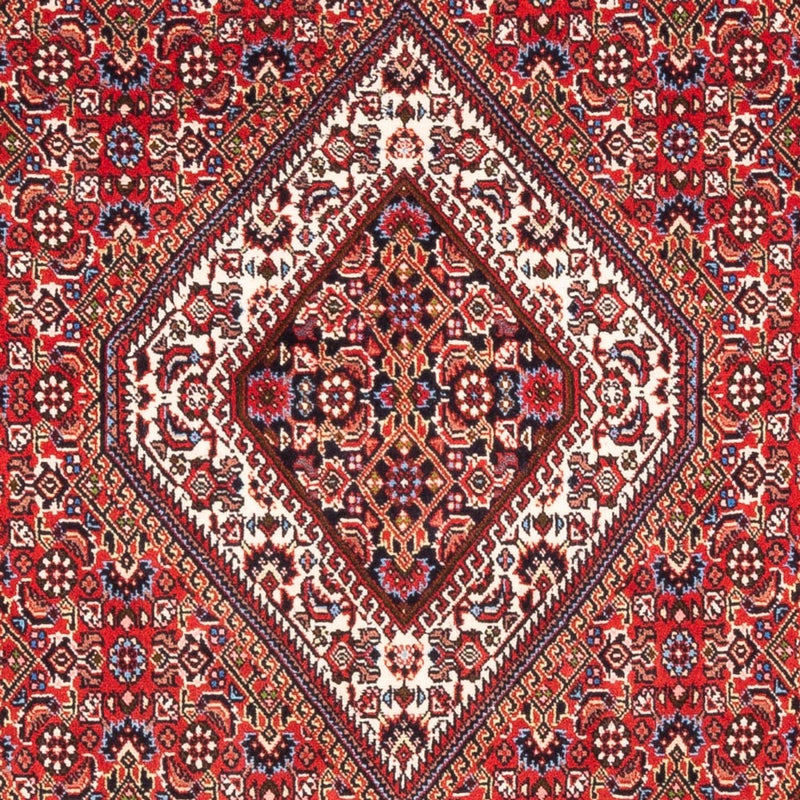 Bidjar - Bukan Tapete 180x110cm - Tapete persa