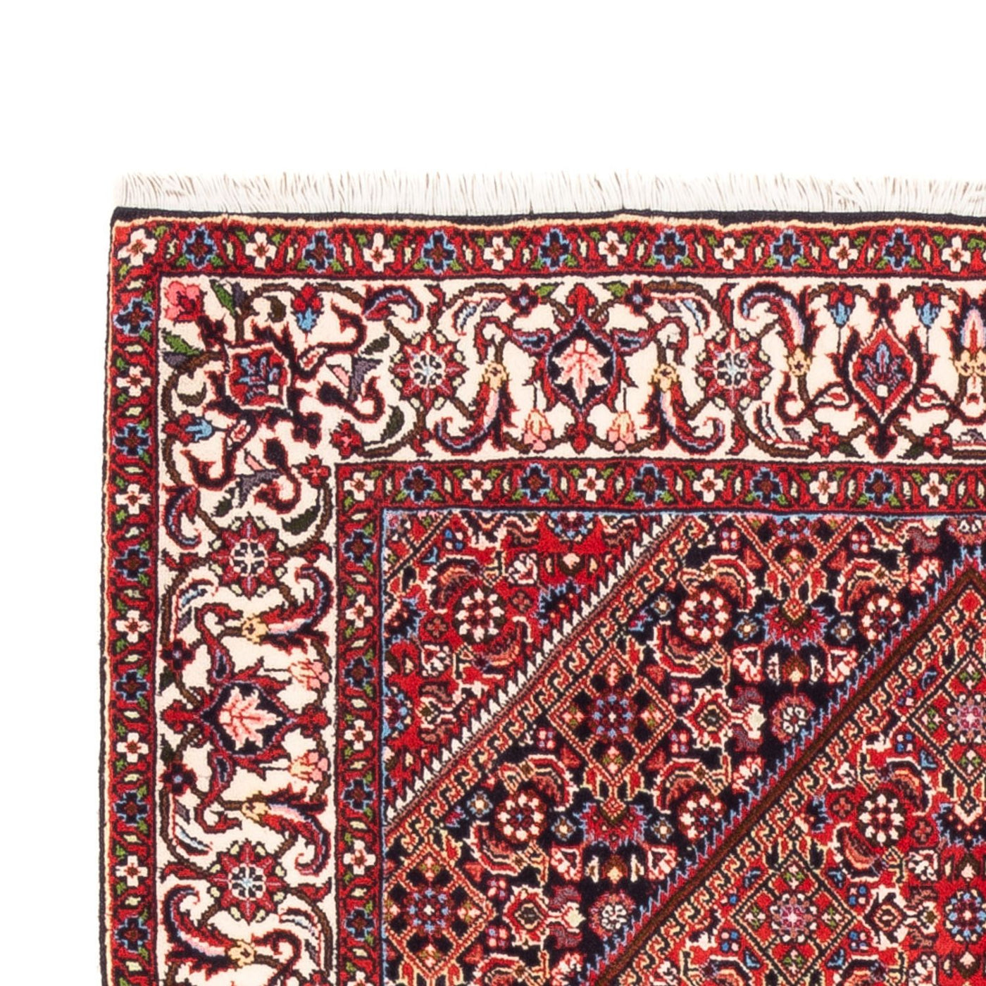 Bidjar - Bukan Tapete 180x110cm - Tapete persa