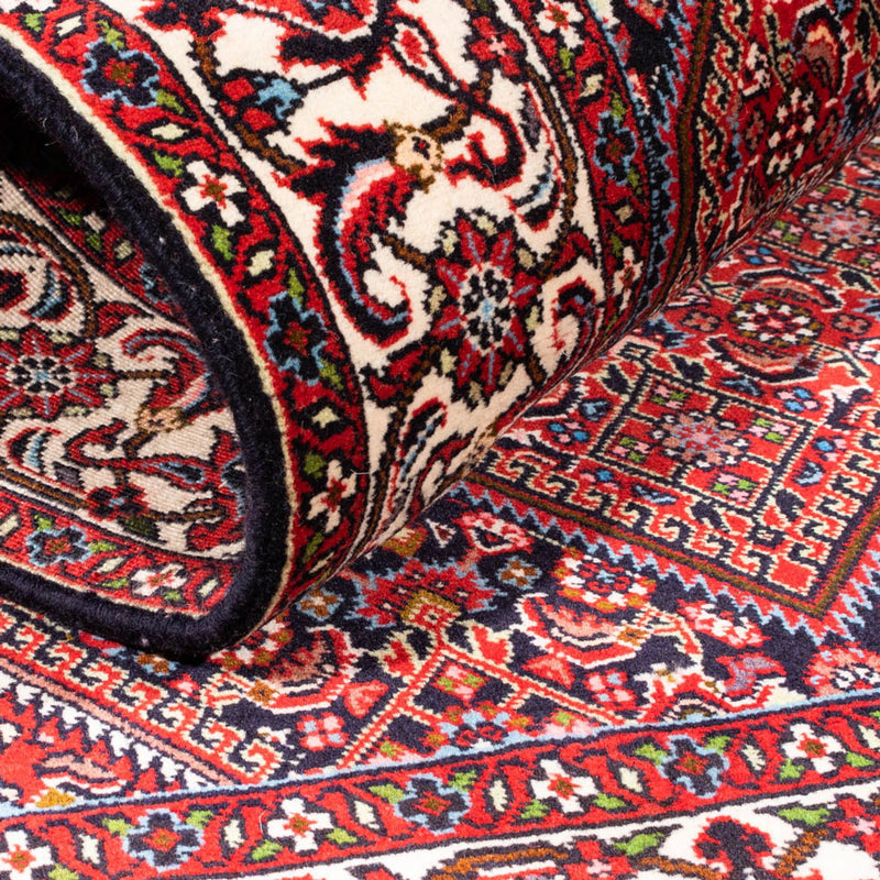 Bidjar - Bukan Tapete 180x110cm - Tapete persa