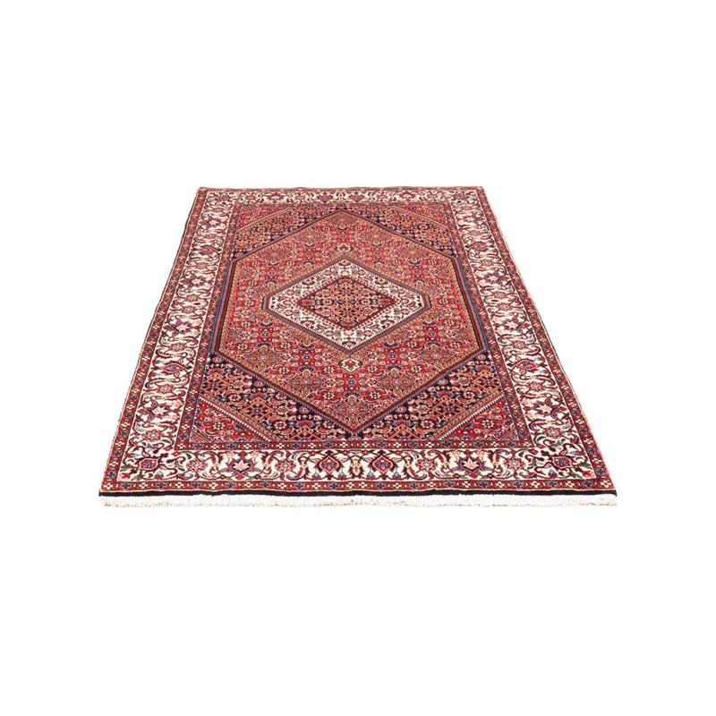 Bidjar - Bukan Tapete 180x110cm - Tapete persa