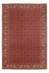 Bidjar - Bukan Tapete 296x197cm - Tapete persa – product image