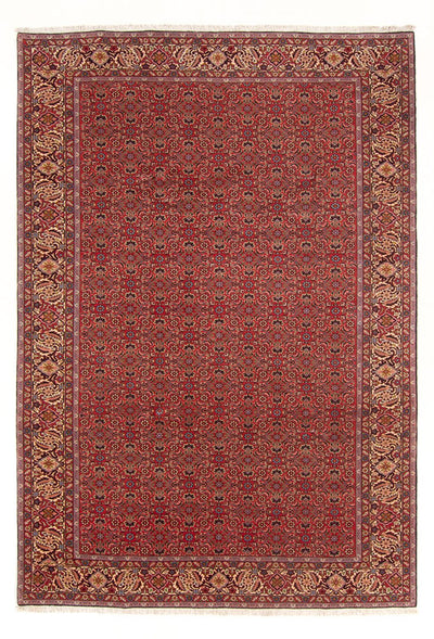 Bidjar - Bukan Tapete 197x296cm - Tapete persa