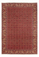 Bidjar - Bukan Tapete 296x197cm - Tapete persa