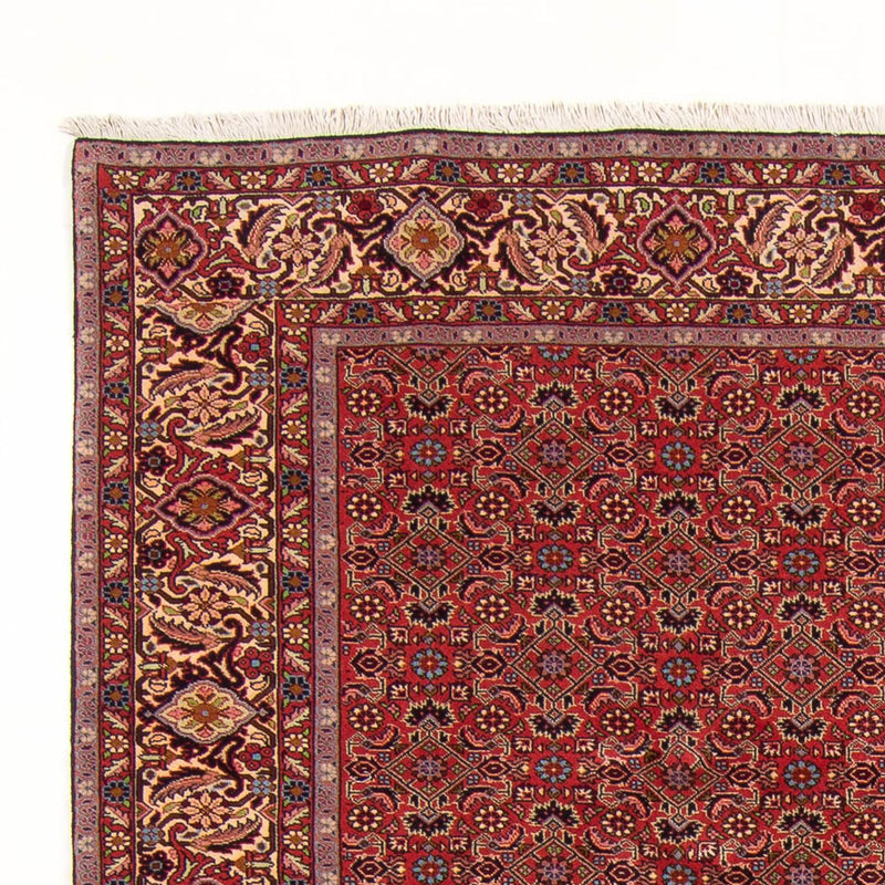 Bidjar - Bukan Tapete 296x197cm - Tapete persa