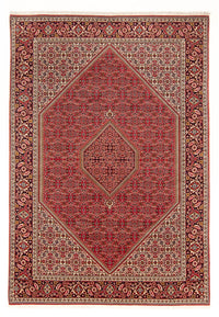 Bidjar - Bukan Tapete 290x192cm - Tapete persa – product image