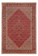 Bidjar - Bukan Tapete 290x192cm - Tapete persa
