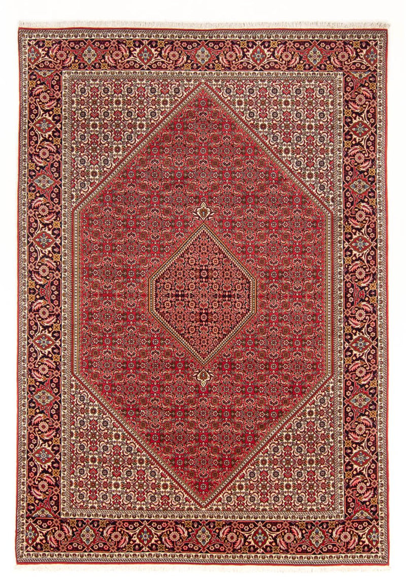 Bidjar - Bukan Tapete 290x192cm - Tapete persa