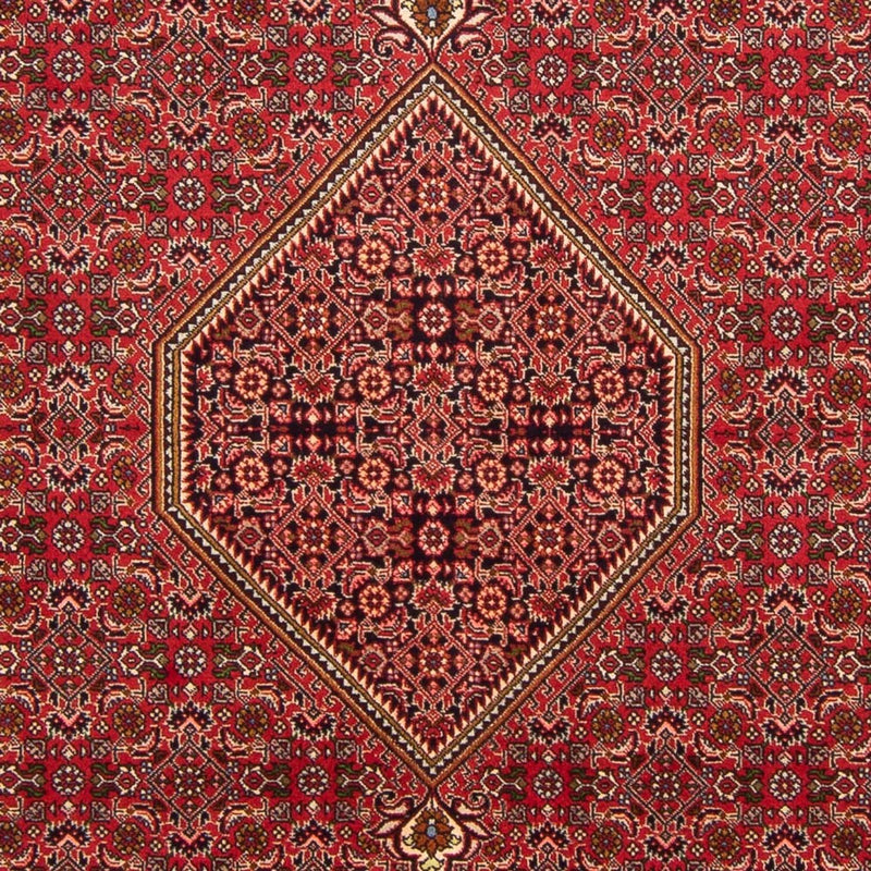 Bidjar - Bukan Tapete 290x192cm - Tapete persa