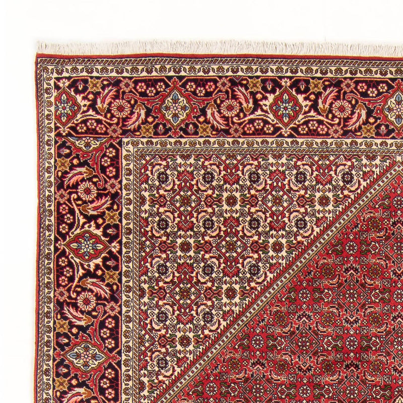 Bidjar - Bukan Tapete 290x192cm - Tapete persa