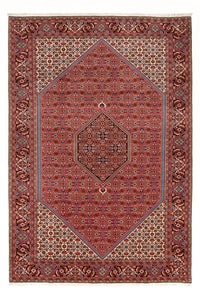 Bidjar - Bukan Tapete 301x200cm - Tapete persa – product image