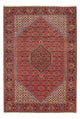 Bidjar - Bukan Tapete 301x200cm - Tapete persa