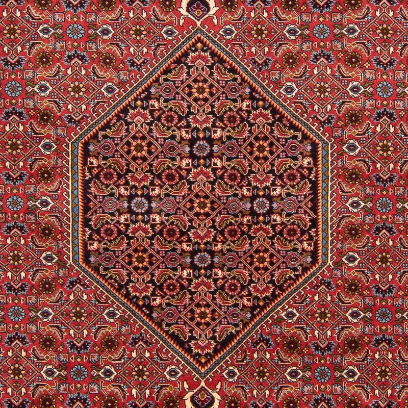 Bidjar - Bukan Tapete 301x200cm - Tapete persa