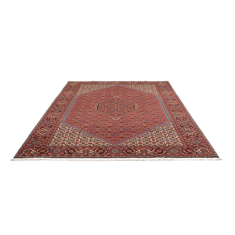Bidjar - Bukan Tapete 301x200cm - Tapete persa