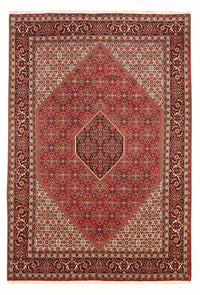 Bidjar - Bukan Tapete 300x200cm - Tapete persa – product image