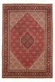Bidjar - Bukan Tapete 300x200cm - Tapete persa