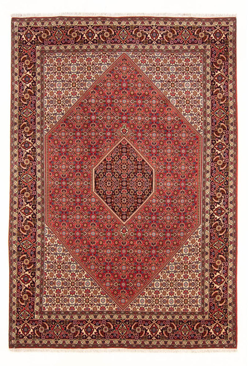 Bidjar - Bukan Tapete 300x200cm - Tapete persa