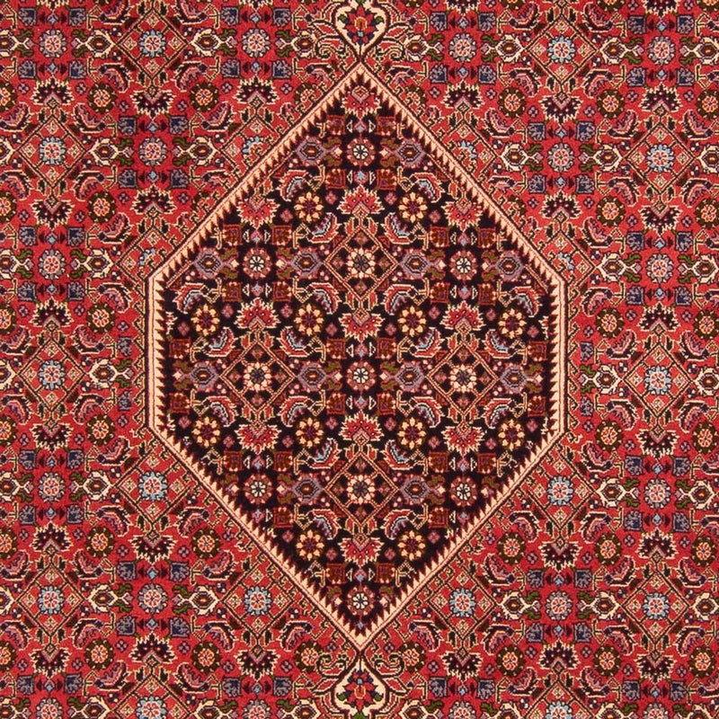 Bidjar - Bukan Tapete 300x200cm - Tapete persa