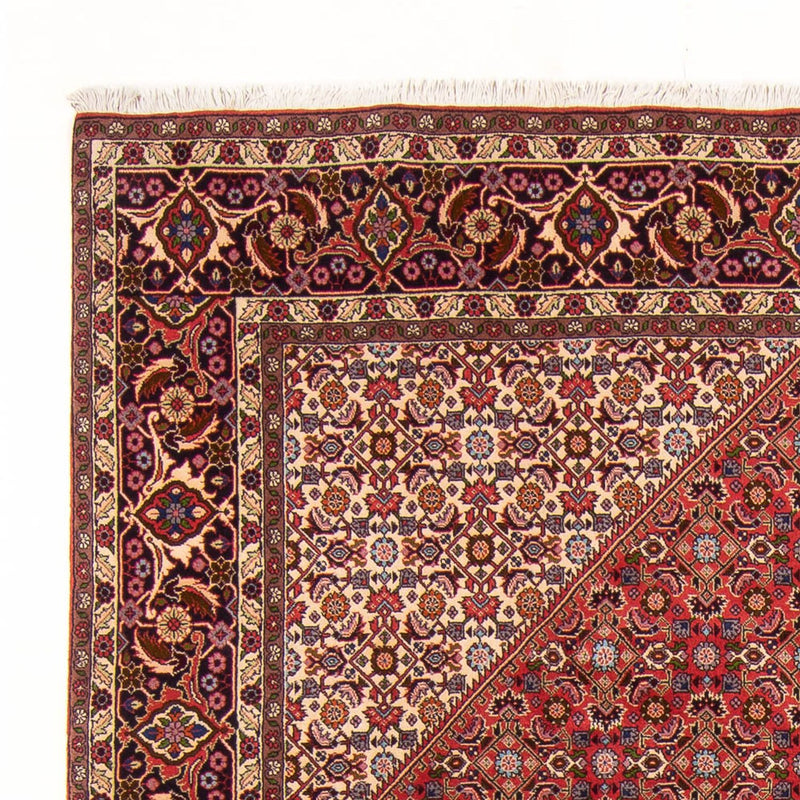 Bidjar - Bukan Tapete 300x200cm - Tapete persa