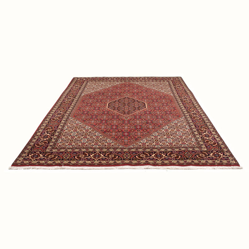 Bidjar - Bukan Tapete 300x200cm - Tapete persa