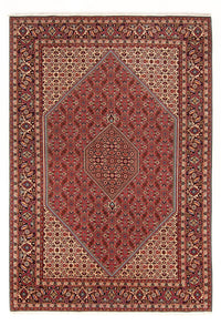 Bidjar - Bukan Tapete 293x200cm - Tapete persa – product image