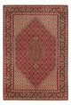 Bidjar - Bukan Tapete 293x200cm - Tapete persa