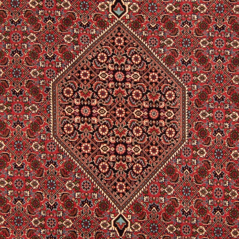 Bidjar - Bukan Tapete 293x200cm - Tapete persa