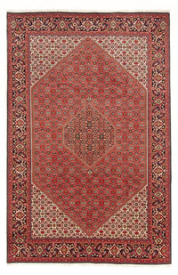Bidjar - Bukan Tapete 298x197cm - Tapete persa – product image