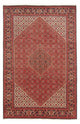 Bidjar - Bukan Tapete 298x197cm - Tapete persa