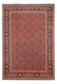Bidjar - Bukan Tapete 198x290cm - Tapete persa – product image