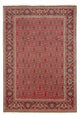 Bidjar - Bukan Tapete 198x290cm - Tapete persa