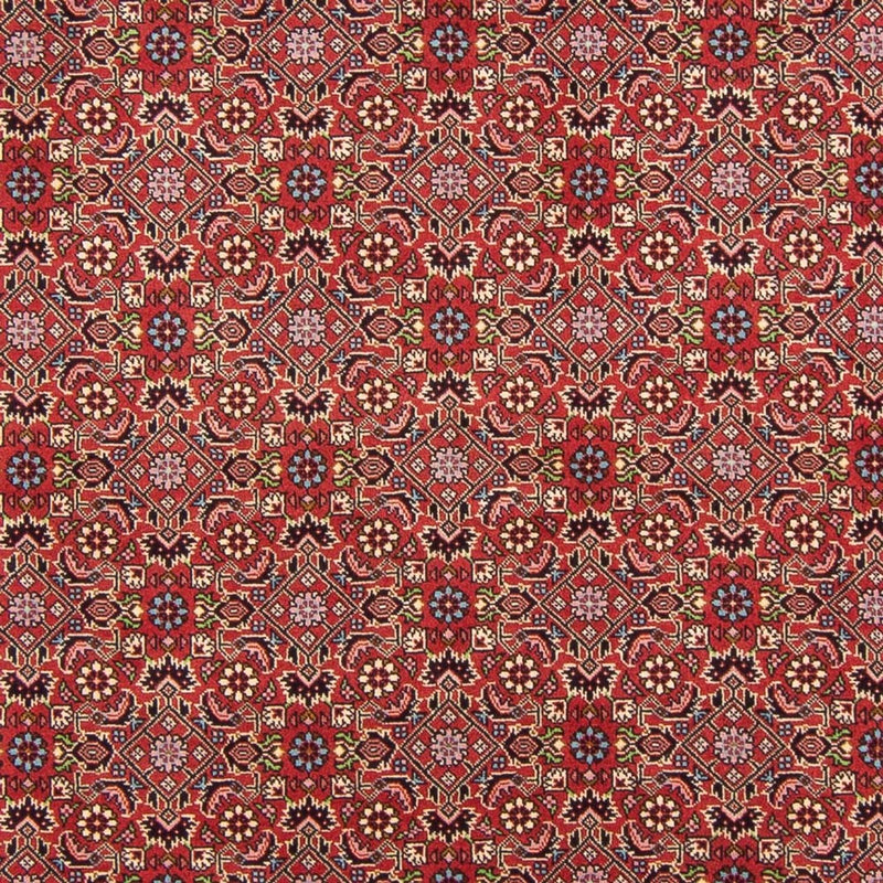 Bidjar - Bukan Tapete 198x290cm - Tapete persa