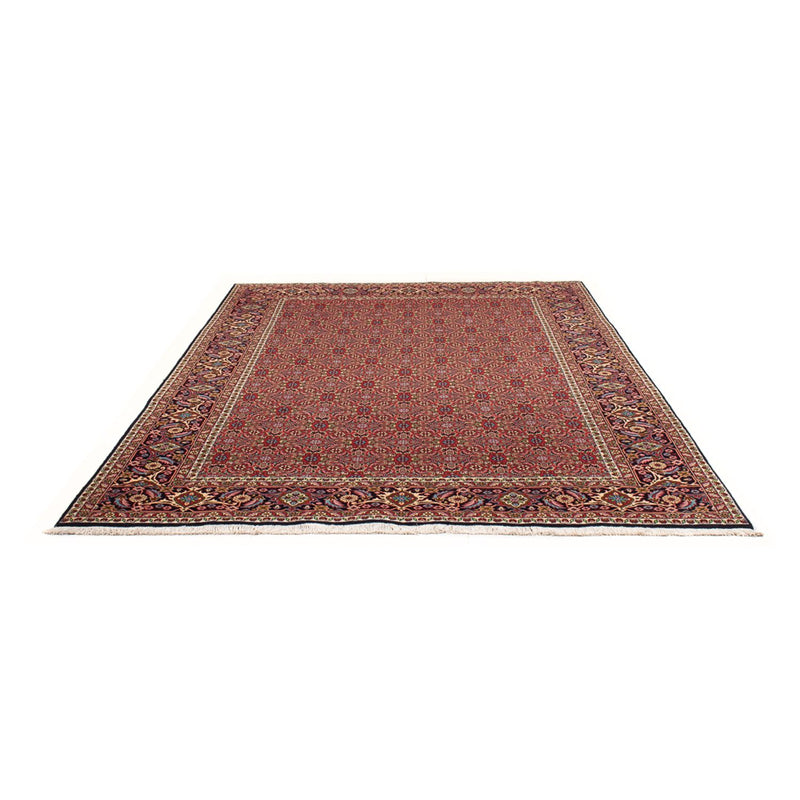 Bidjar - Bukan Tapete 198x290cm - Tapete persa