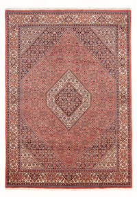 Bidjar - Bukan Tapete 290x200cm - Tapete persa – product image