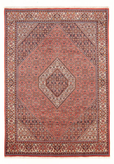 Bidjar - Bukan Tapete 200x290cm - Tapete persa