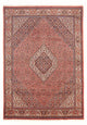 Bidjar - Bukan Tapete 290x200cm - Tapete persa